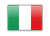LUCKY VIDEO snc - Italiano