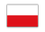 LUCKY VIDEO snc - Polski